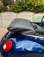 Cabrio afdekhoes / tonneau cover, Ophalen, Gebruikt, Universeel