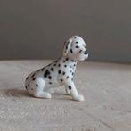 Procon dalmatiër puppy, Ophalen of Verzenden, Zo goed als nieuw, Beeldje of Figuurtje, Hond of Kat
