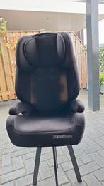 Titanium Baby Autostoel 4-10 jaar, Kinderen en Baby's, Autostoeltjes, Ophalen