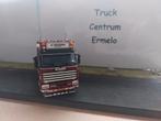 DE ARENDSHORST; SCANIA 3 SERIES STREAMLINE 6X2 TAG AXLE, Hobby en Vrije tijd, Modelauto's | 1:50, Ophalen of Verzenden, Nieuw