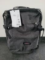 Eastpak tranverz xxs handbagage trolley, Sieraden, Tassen en Uiterlijk, Tassen | Reistassen en Weekendtassen, Ophalen of Verzenden