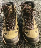 Berg/wandelschoenen heren 44 Wildbeast, Sport en Fitness, Ophalen, Nieuw, Schoenen