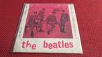 Beatles EP Brazilie Twist & Shout, Cd's en Dvd's, Ophalen of Verzenden, 1960 tot 1980, Gebruikt, Overige formaten