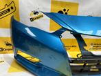 Voorbumper Nissan micra K14 origineel bumper 62022-5FA0H, Gebruikt, Voor, Ophalen of Verzenden, Bumper
