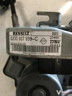 Renault Clio 1.5 dci 2011 Elektr Stuurhuis, Ophalen, Gebruikt