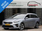 Kia Ceed Sportswagon PHEV EXECUTIVELINE/ PANORAMADAK/ LEER/, Adaptive Cruise Control, Gebruikt, Stationwagon, Te koop