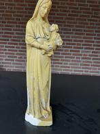 Beeld Maria, Antiek en Kunst, Ophalen