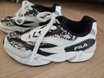 Leuke schoenen Fila maat 35, Kinderen en Baby's, Kinderkleding | Schoenen en Sokken, Meisje, Schoenen, Ophalen of Verzenden, Gebruikt