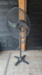 tronix grote ventilator, Witgoed en Apparatuur, Ophalen, Gebruikt