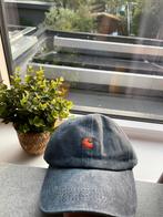 Carhartt pet spijkerstof blauw, Kleding | Heren, Hoeden en Petten, Carhartt, Nieuw, Pet, One size fits all