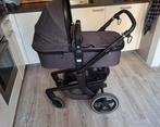 Joolz day+, Kinderen en Baby's, Kinderwagens en Combinaties, Ophalen, Zo goed als nieuw, Combiwagen, Overige merken