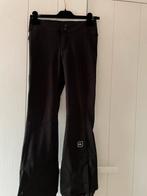 O’Neill softshell skibroek, Meisje, O’Neill, Sport- of Zwemkleding, Ophalen of Verzenden