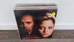 Verschillende Laserdisc CD-Video Films, PAL / NTSC, Ophalen of Verzenden, Gebruikt, Film, Overige typen