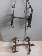 Oude Paardenbitten -, Ophalen of Verzenden