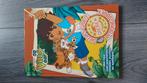 Diego's grote dierenreddingsboek, Ophalen of Verzenden, Gelezen