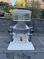 Royal Exclusiv Body van een bubble king 500 (Exl pompen), Dieren en Toebehoren, Ophalen, Gebruikt, Filter of Co2