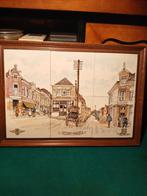 Oud beyerland opgelet...., Ophalen of Verzenden, Voor 1940, Zo goed als nieuw, Overige onderwerpen