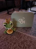 Efteling grand hotel koffer, Ophalen of Verzenden, Nieuw, Kleding