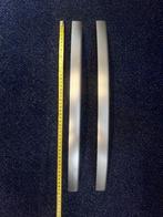 Miele RVS handgreep keuken, Minder dan 50 cm, Nieuw, Ophalen of Verzenden, Minder dan 25 cm