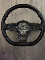 VW Golf 7.5 gti Origineel Stuur, Ophalen of Verzenden, Gebruikt, Volkswagen
