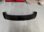 Diverse onderdelen Toyota Rav4 achterklep achterbumper, Auto-onderdelen, Ophalen of Verzenden, Gebruikt, Toyota