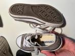 kinderschoenen diverse, Gebruikt, Meisje, Schoenen, Ophalen of Verzenden