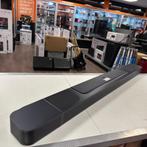 JBL Bar 800 5.1.2 Soundbaar + Subwoofer | Nette staat, JBL, Zo goed als nieuw, Support@jbl.com, 400 Atlantic Street
Stamford, CT 06901
USA