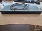 Aastra COFF.BATT.1U 48V 2.1A, Ophalen, Gebruikt