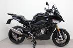 BMW S 1000 XR (bj 2025), Cruise Control, Bedrijf, Sport, Meer dan 35 kW
