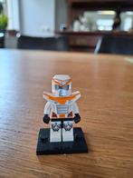 Lego robot, Kinderen en Baby's, Speelgoed | Duplo en Lego, Ophalen of Verzenden, Zo goed als nieuw