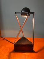 Porsche design lamp Kandido, Ophalen, Zo goed als nieuw, Minder dan 50 cm