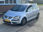 Volkswagen Golf PLUS 1.9 TDI, Auto's, Volkswagen, 730 kg, Gebruikt, 1370 kg, 4 cilinders
