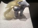 My Little Pony G3 Moon Dancer 2002 Hasbro, Kinderen en Baby's, Speelgoed | My Little Pony, Ophalen of Verzenden, Gebruikt