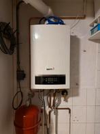 Nefit Trendline HRC30 CW5 II CV Ketel - Mei 2022, Ophalen, Aardgas, Boiler, Zo goed als nieuw