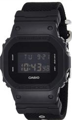 Casio g-shock horloge geseald te koop, Nieuw, Ophalen of Verzenden