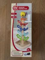 Musical marble tree (Nieuw), Ophalen of Verzenden, Nieuw, Overige typen