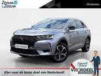 DS 7 Crossback 1.6 PureTech Performance Line Automaat | Crui, Auto's, DS, 12 maanden, Euro 6, 4 cilinders, Origineel Nederlands