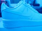 Air force 1, Kleding | Dames, Schoenen, Wit, Nike, Ophalen of Verzenden, Sneakers of Gympen