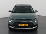 Kia Niro 1.6 GDi PHEV DynamicPlusLine | Panoramadak | Naviga, Auto's, Kia, Gebruikt, Euro 6, 171 pk, SUV of Terreinwagen