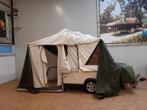 Holtkamper Spacer tenten nieuw en gebruikt