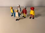 ( geenPlaymobil) Figuren Set, Ophalen of Verzenden, Gebruikt, Los playmobil