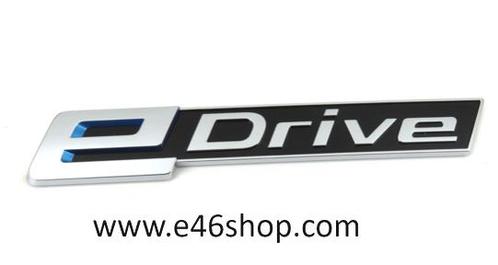 EMBLEEM BMW X3 G01 OE 51147465108, Auto-onderdelen, Carrosserie en Plaatwerk, BMW, Nieuw, Ophalen of Verzenden
