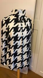 Delmod blouse 42, Ophalen of Verzenden, Zo goed als nieuw, Maat 42/44 (L)