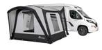 Camper voortent Starcamp Discovery Air, Caravans en Kamperen, Camper-accessoires, Zo goed als nieuw