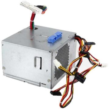 Dell H255PD-00 AX Power Supply 255W beschikbaar voor biedingen
