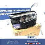 W254 C254 GLC HP LED KOPLAMP LINKS A2549061500 Mercedes 2022, Auto-onderdelen, Ophalen of Verzenden, Gebruikt, Mercedes-Benz
