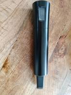 Sennheiser Ew-dx Q 1-9, Muziek en Instrumenten, Microfoons, Ophalen, Zo goed als nieuw, Zangmicrofoon
