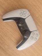 NIEUW! Dualsense Controller - Hall Effect Sticks, PlayStation 5, Ophalen of Verzenden, Zo goed als nieuw, Controller