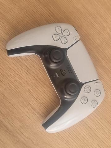 NIEUW! Dualsense Controller - Hall Effect Sticks beschikbaar voor biedingen