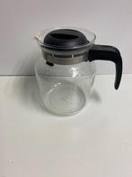 Theepot, Ophalen of Verzenden, Zo goed als nieuw